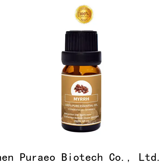 Puraeo carrier oils supplier company for skin1 1