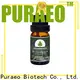 Puraeo Custom custom essential oils manufacturers for hair1 1