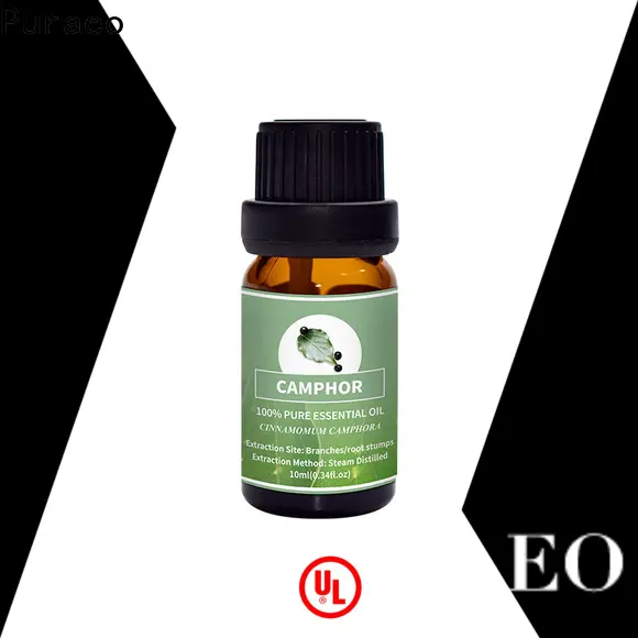 Top carrier oils supplier manufacturers for face2 1