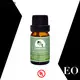 Top carrier oils supplier manufacturers for face2 1