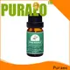 Puraeo custom essential oils Supply for perfume4 1