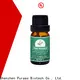 Top pure tea tree essential oil Supply for massage 1