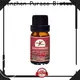 Best 100 pure rosemary oil company for skin 1