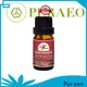 Puraeo New custom essential oils factory for face2 1