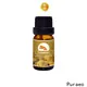 Custom best frankincense oil manufacturers for skin 1