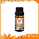 Puraeo carrier oils supplier company for skin2 1