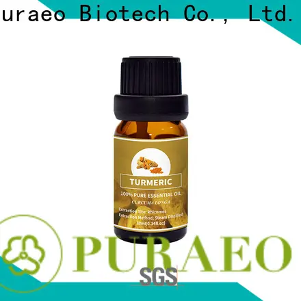 Puraeo carrier oils supplier for business for hair3 1