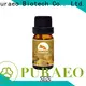 Puraeo carrier oils supplier for business for hair3 1