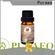 Puraeo New organic chamomile oil factory for perfume 1