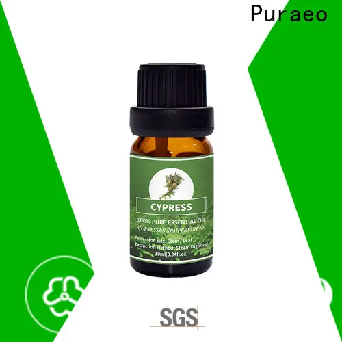 New carrier oils supplier company for hair1 1