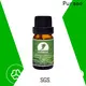 New carrier oils supplier company for hair1 1