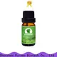 Puraeo New ylang ylang body oil manufacturers for hair 1