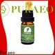 Puraeo geranium oil for hair for business for perfume 1