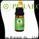 Puraeo carrier oils supplier for business for perfume 1