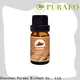Puraeo custom essential oils for business for hair1 1