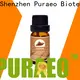 Puraeo New lavender oil supplier Supply for face 1