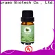 Puraeo Top carrier oils supplier Suppliers for face 1