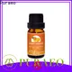 Puraeo Latest custom essential oils Supply for skin 1