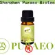 Puraeo custom essential oils Suppliers for perfume5 1