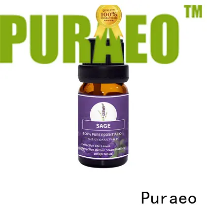 New organic peppermint essential oil manufacturers for massage 1