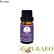 Best custom essential oils Suppliers for hair 1
