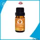 Puraeo New tea tree oil for muscle pain manufacturers for perfume 1