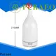 Puraeo aroma diffuser manufacturer factory 1