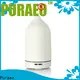 Puraeo aroma diffuser supplier Suppliers 1
