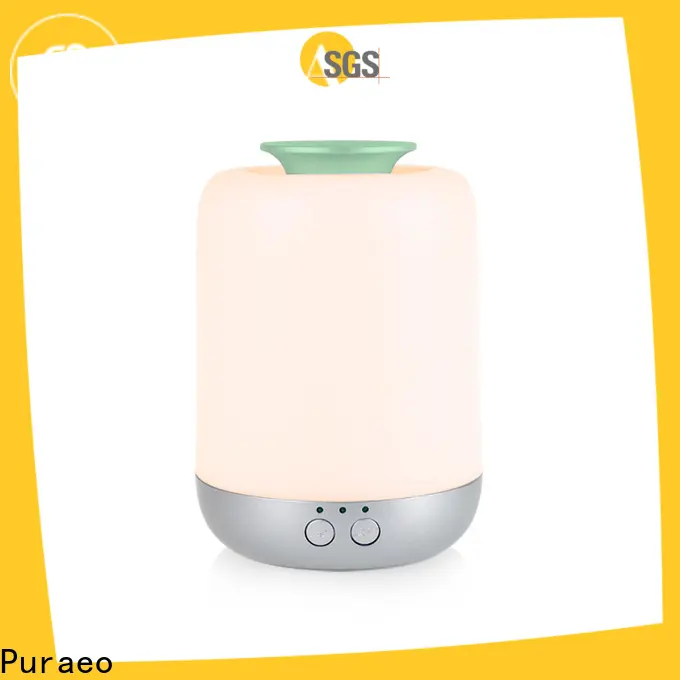 Puraeo custom essential oils for business for hair2 1