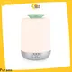 Puraeo custom essential oils for business for hair2 1