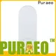 Puraeo Custom usb fragrance diffuser factory 1