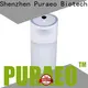 New carrier oils supplier Suppliers for massage 1