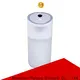 Puraeo mini usb diffuser manufacturers 1