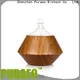 Puraeo carrier oils supplier company for perfume1 1