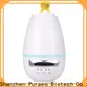 Puraeo Top usb oil diffuser for business 1