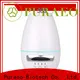 Puraeo New carrier oils supplier factory for massage 1