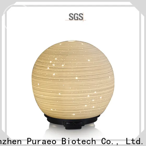 New portable usb diffuser manufacturers 1