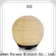 New portable usb diffuser manufacturers 1