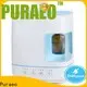 Puraeo custom essential oils manufacturers for face3 1