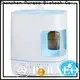 Puraeo car essential oil diffuser usb Supply1 1