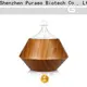Puraeo car diffuser wholesale company 1