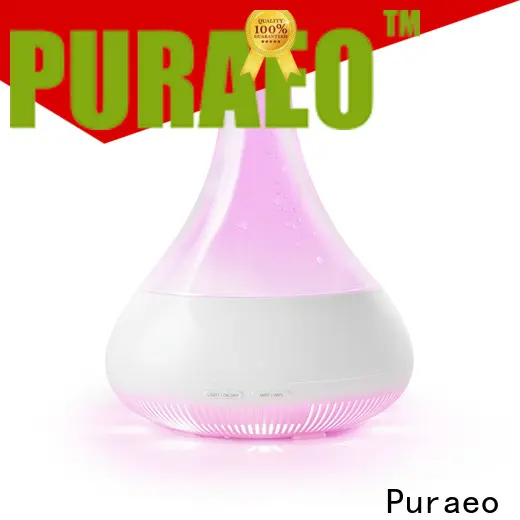 Puraeo carrier oils supplier Suppliers for massage3 1