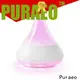Puraeo carrier oils supplier Suppliers for massage3 1