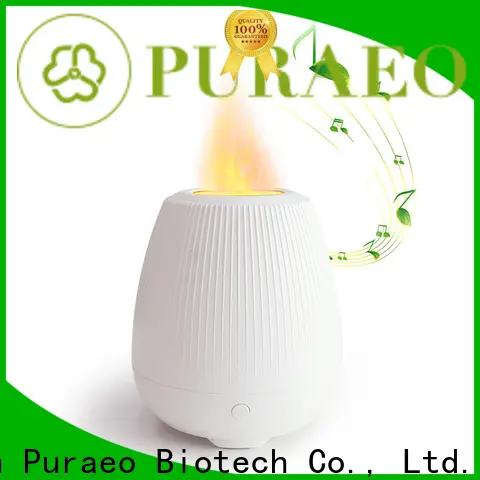 Puraeo aroma diffuser distributor Suppliers 1