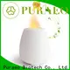 Puraeo aroma diffuser distributor Suppliers 1