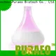 Puraeo usb rechargeable essential oil diffuser for business1 1
