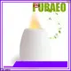 Top custom essential oils for business for skin1 1