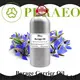 New sweet almond essential oil Suppliers for skin 1