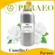 Puraeo Wholesale carrier oils manufacturers for massage1 1