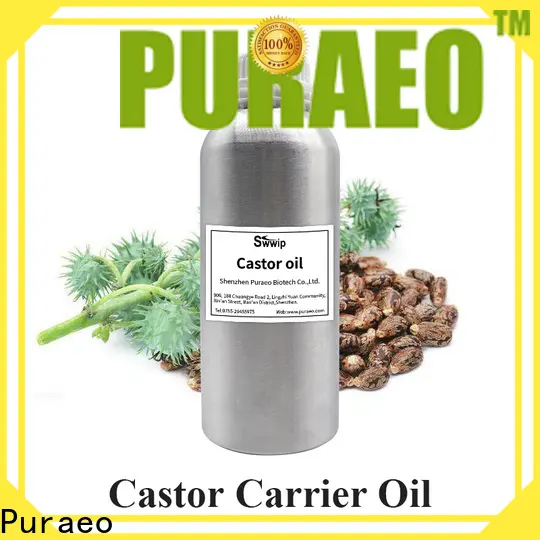 High-quality best carrier oil for skin factory for skin 1